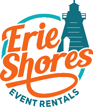 Erie Shores Event Rentals